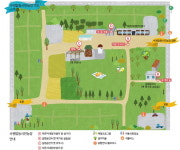 주말 숲속 파티...2022 수원연극축제 개최