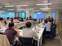 “가격싸고 협업 강점”…‘BIM 플랫폼’ 떴다