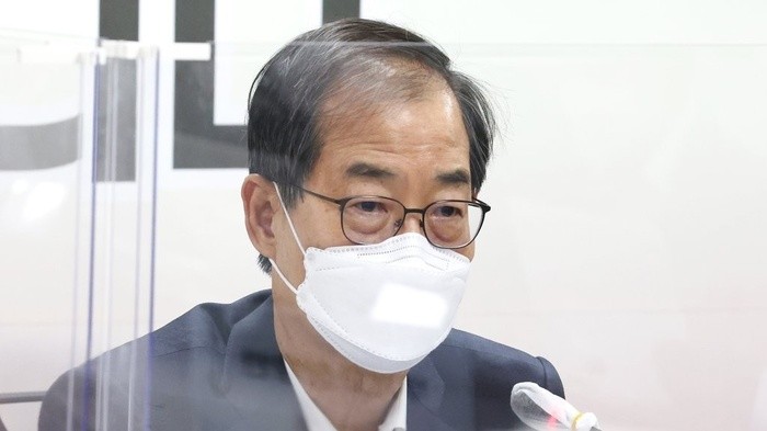 안보를 위해 헌신한 국가유공자와 보훈가족에 특별 예우 약속한 대통령, 최선 다할 것
