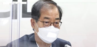 안보를 위해 헌신한 국가유공자와 보훈가족에 특별 예우 약속한 대통령, 최선 다할 것
