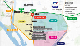 대구시, 디자인주도 제조혁신센터 구축사업 선정