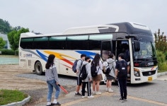 [기획] 파주의 ‘작은 학교’는 특별하다