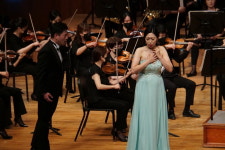 리골레토ㆍ라칼라스… 줄잇는 ‘오페라 향연’