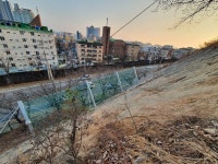 대한지오이엔씨, 국내 최초 ‘링 네트’ 국산화기술 개발