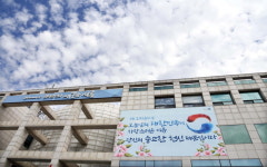 시흥 장현A-6블록 영구임대주택 추가 및 예비입주자 모집