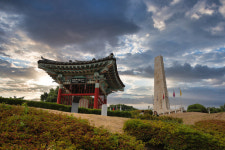 경기관광공사 추천 가족 나들이 명소