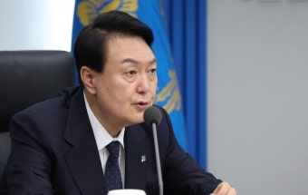 “공공기관 파티는 끝났다”…윤 대통령, 고강도 구조조정 주문