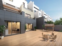 ‘춘천 삼부르네상스 더테라스’가 이달 분양예정