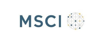 한국, MSCI 선진지수 편입 불발…”시장 영향 제한적“(종합)