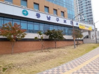 천안시, 읍면 보건지소와 진료소 2년여 만에 재개
