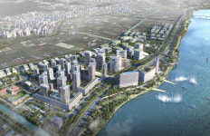 [지방도시공사가 뛴다] (6) 김포도시관리공사