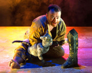 뮤지컬ㆍ연극ㆍ국악 등 …방학 앞두고 ‘가족  맞이’ 공연 한창