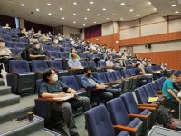 인천시, 유해화학물질 사고 예방위해 안전관리교육 실시