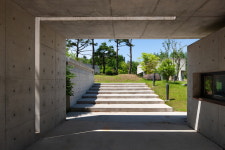 단추회사 사장님의 문화사랑 ‘결실’…‘이함캠퍼스’ 내달 개관