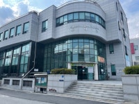 충남교육청학생교육문화원, 하반기 프로그램 공개 제안