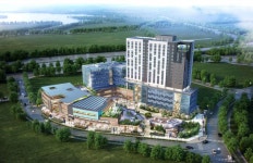 “건설기술 스타트업 키운다”…동탄·일산에 ‘인큐베이팅센터’ 구축