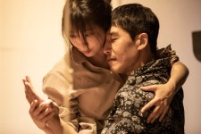 카사노바를 첫 무대로…‘정동 세실’의 유혹
