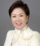 최영희 의원, 충무공 이순신 장군 유물 일괄 국보 지정 국회 청원서 제출