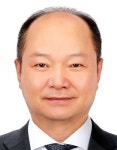 차트에 담은 농산물 유통...전국을 한눈에
