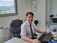 ‘성공확률 5%’ 뚫은 지역주택조합…포천송우1 서희스타힐스 아파트 4년만에 사업 마무리