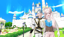 GS25, 메타버스 제페토 드라마 제작…내달 초 공개