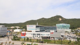 의정부소방서, 대공간 구조 건축물 안전관리 실시