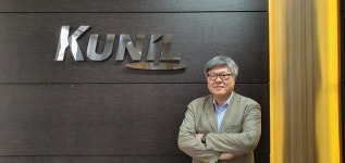 [엔지니어 NOTE] 인천 해양친수도시 조성계획…미래 항만개발사업 선도