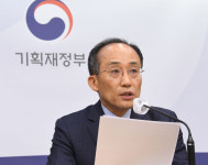 [새정부 세제개편안]서민지원 외쳤지만…소득세 개편에도 1.6조 감세 그쳤다