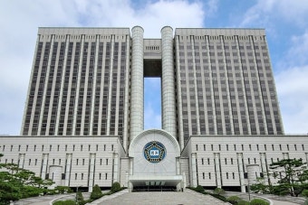 법원 “‘중국 깡통어음’ 매수 자산운용사, 투자자에 배상 책임”