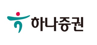 하나증권, 2분기 영업익 175억원…전년比 90% 급감