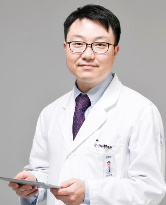 장마 끝·폭염 시작, '온열질환' 조심하세요!