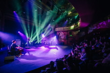 ‘공연예술의 메카’ 대학로…다시 뜨겁게 달아오를까