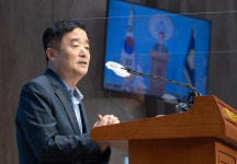 강득구 