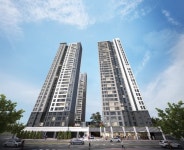 신축 분양 ‘화순센텀 모아엘가 트레뷰’ 8월 오픈 예정 [삭제됨]