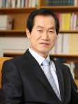 “문체부 퇴직공무원이 뭉쳤다” …국내 최초 문화ㆍ예술 행정사법인 CST 발족