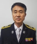 [기고] 정확한 119신고, 당신의 생명을 구하는 첫걸음