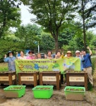 고양특례시, 경로당 치매예방 프로그램 ‘금이야, 옥이야’ 운영