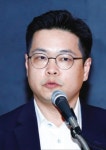 [e대경 에너지전략포럼] 전력구매계약 활성화…스케줄링ㆍ공급균형은 숙제