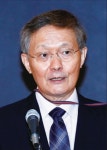 [e대경 에너지전략포럼] 국내 원전 건설 재개하고, SMR 개발 속도내야