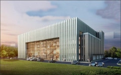 “한약 달이는 어머니 사랑, 옻칠 미학에 담아냈죠”