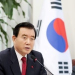 홍문표 의원, 김일성 삼촌 김형권과 외삼촌 강진석에 추서된 건국훈장 즉시 박탈 주장