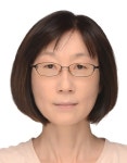대구예술발전소 DAF 렉처 6강 개최
