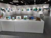 대구문화재단, 이육사 육필 특별전시