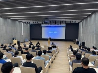 현대종합설계, 현대차그룹 떠나 홀로서기 나선다…김길상 신임 대표 취임