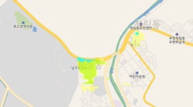 [뉴스앤] 고위험 침수구역 경고에도...설비투자 외면한 포스코