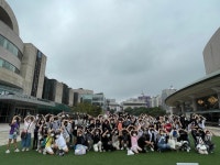 충청남도교육청학생교육문화원, 예술영재교육원 2학기 현장체험학습 실시