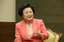 국가교육위 27일 출범…초대 위원장엔 이배용