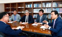 “전기ㆍ기계실, 지상 배치 제도화… 주차장 진입로 구조도 바꿔야”