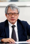 “전기ㆍ기계실, 지상 배치 제도화… 주차장 진입로 구조도 바꿔야”