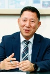 “전기ㆍ기계실, 지상 배치 제도화… 주차장 진입로 구조도 바꿔야”